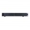 Poweraudio Q3